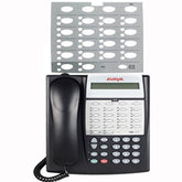 Avaya 30075-DESI-PAPER Partner Desi Paper Strip for Series 2 18D Speakerphone